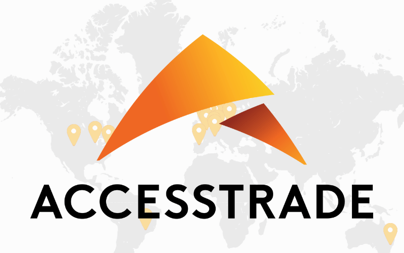 Cơ Hội Mới Từ Hợp Tác Accesstrade và SaboMall