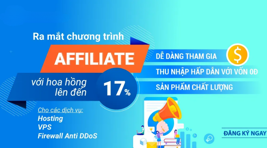 Top 12 ứng dụng đọc báo kiếm tiền trên điện thoại uy tín nhất