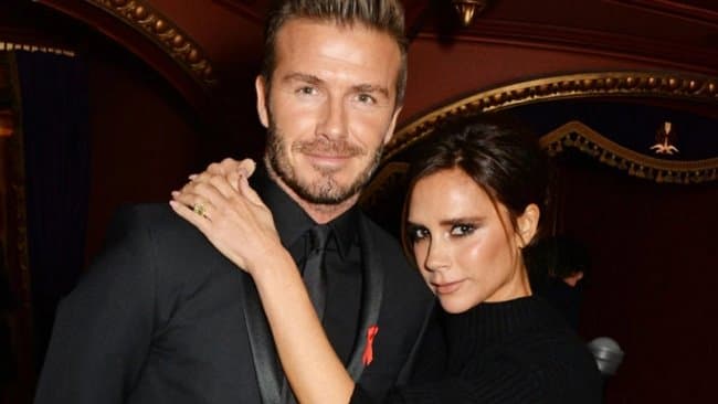 Bà xã David Beckham tuổi 50 da căng bóng, dáng thon gọn nhờ kết thân 4 món nước buổi sáng: Toàn loại nhà nào cũng có