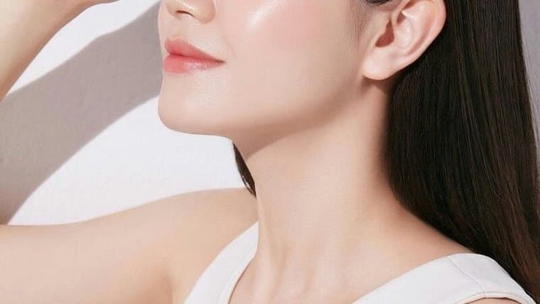 Qua tuổi 40, phụ nữ nên ăn 1 trong 7 loại quả giàu collagen bậc nhất này để xóa mờ nếp nhăn, ngăn chảy xệ da và bảo vệ xương khớp