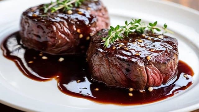5 sai lầm khi ăn uống “hút cạn” chất sắt trong cơ thể, khiến bạn bổ sung bao nhiêu cũng không đủ