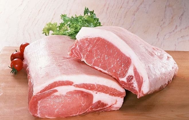 Người xưa nói: "Sáng chớ mua thịt lợn, chiều đừng mua đậu phụ" và vì sao nó vẫn là "bài học đắt giá" đến hiện tại?