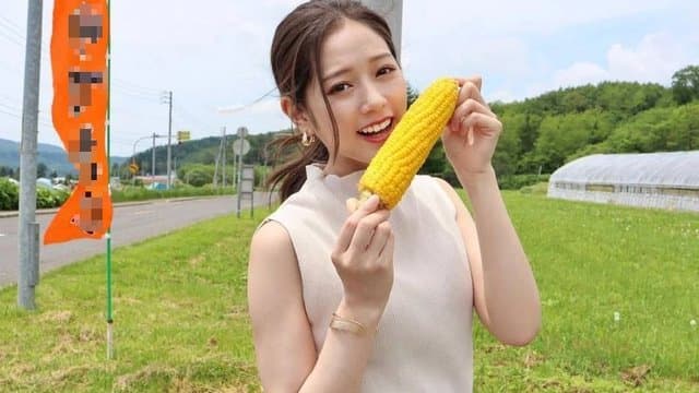 Ăn 4 thực phẩm khi bụng đói vào buổi sáng giúp làm sạch ruột, tiêu hóa tốt, ngăn ngừa ung thư