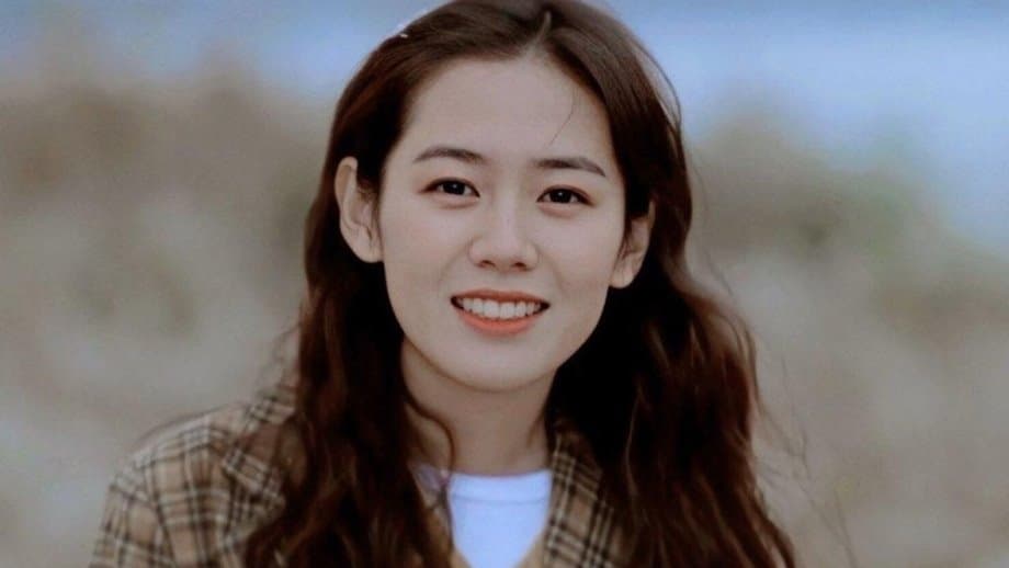 3 thói quen trước khi ngủ giúp phụ nữ trẻ lâu và sống thọ hơn, sau tuổi 35 càng cần phải ghi nhớ
