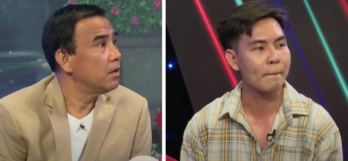 Thanh niên 31 tuổi lén gia đình kết hôn với bạn gái hơn tuổi, 1 tháng sau vội vã ra tòa ly hôn: Nghe lý do tức nghẹn!