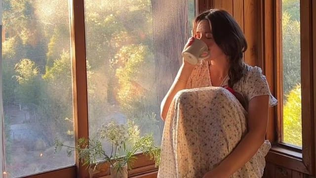 Đừng làm 4 việc này vào buổi sáng nếu không muốn tế bào ung thư “lớn nhanh như thổi”