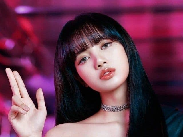 Tình hình căng thẳng đang xảy ra với Lisa (BLACKPINK)