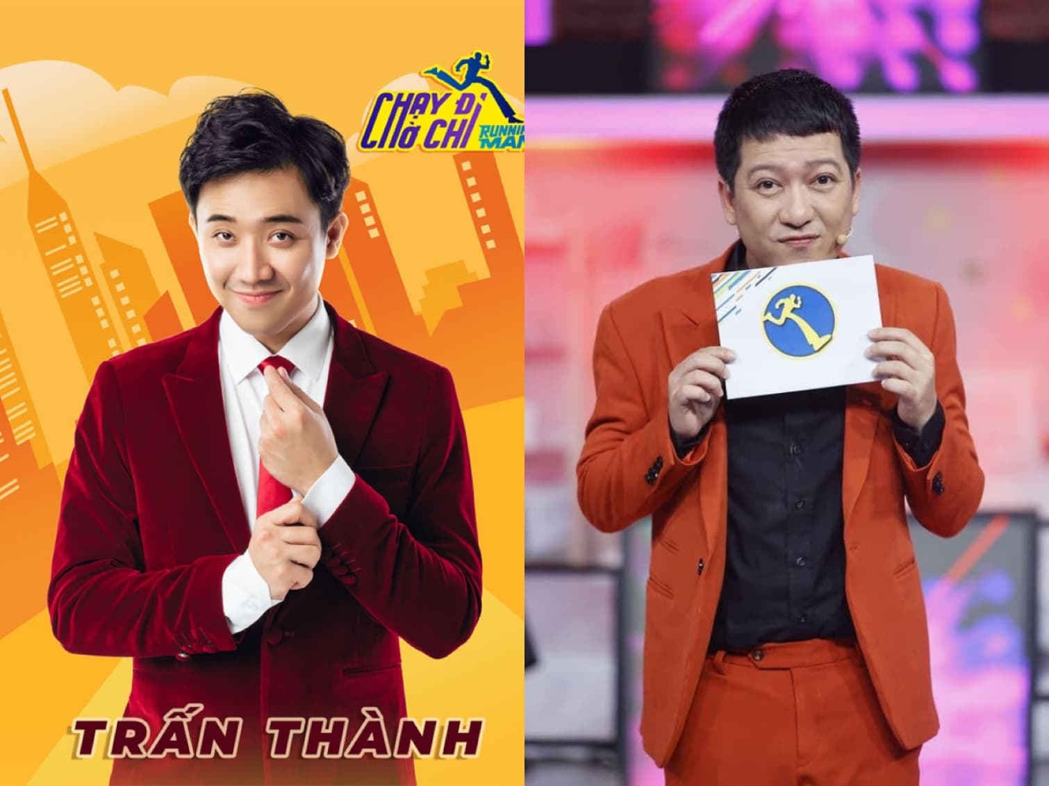 Running Man Việt mùa 3 tái xuất: Dàn sao khủng nào sẽ góp mặt, Trấn Thành hay Trường Giang sẽ trở lại?