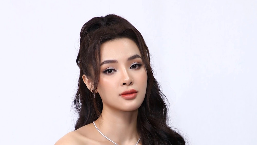 Phương Trinh Jolie tuyên bố triệt sản, phản ứng của chồng trẻ gây bất ngờ