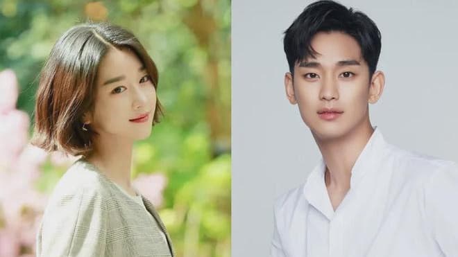 Rộ tin đồn Kim Soo Hyun bỏ rơi Kim Sae Ron để ngoại tình 'điên nữ', có uẩn khúc liên quan đến 1 mạng người