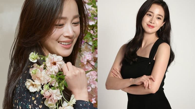 Bà xã Bi Rain uống loại nước bình dân này mỗi ngày để tăng collagen, chống nắng tự nhiên: Chợ Việt luôn có sẵn