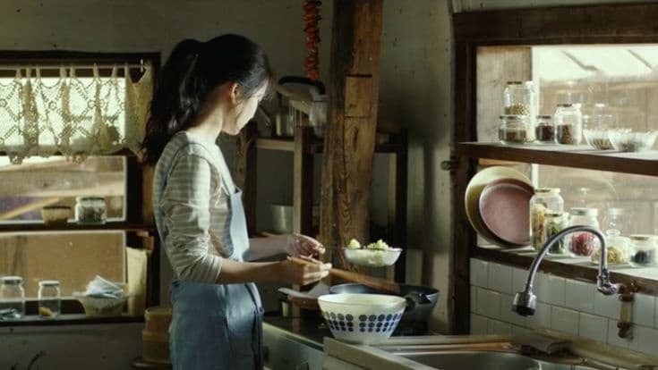 0h đêm, con dâu gửi cho bố chồng 1 tin nhắn cùng ảnh chụp màn hình thông báo bi kịch