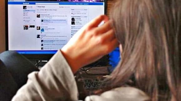 Hơn 72 triệu người dùng Facebook nên cảnh giác: Không muốn trở thành nạn nhân lừa đảo, cần biết chiêu thức này