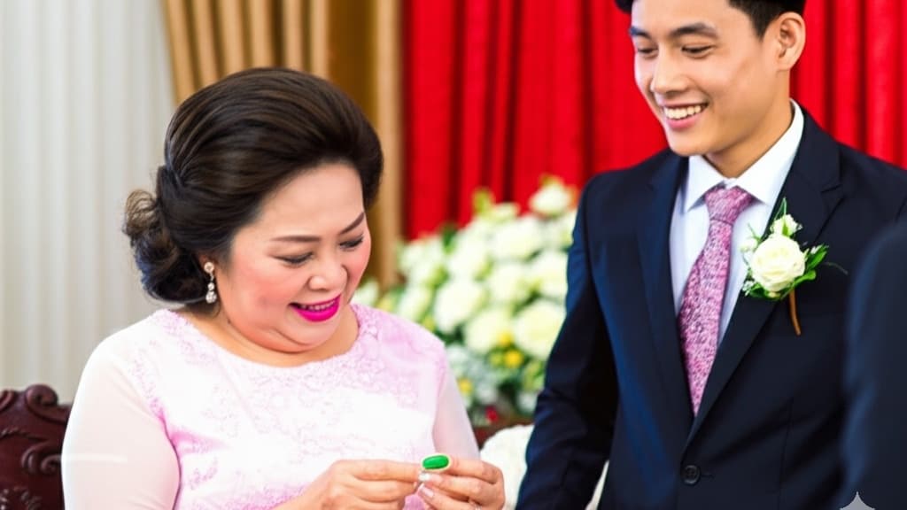 Về làm dâu được nửa năm thì con dâu giáng cho tôi 2 'đòn chí mạng' khiến tôi buộc con trai phải ly hôn vợ: Không thể 'nuôi cáo trong nhà'