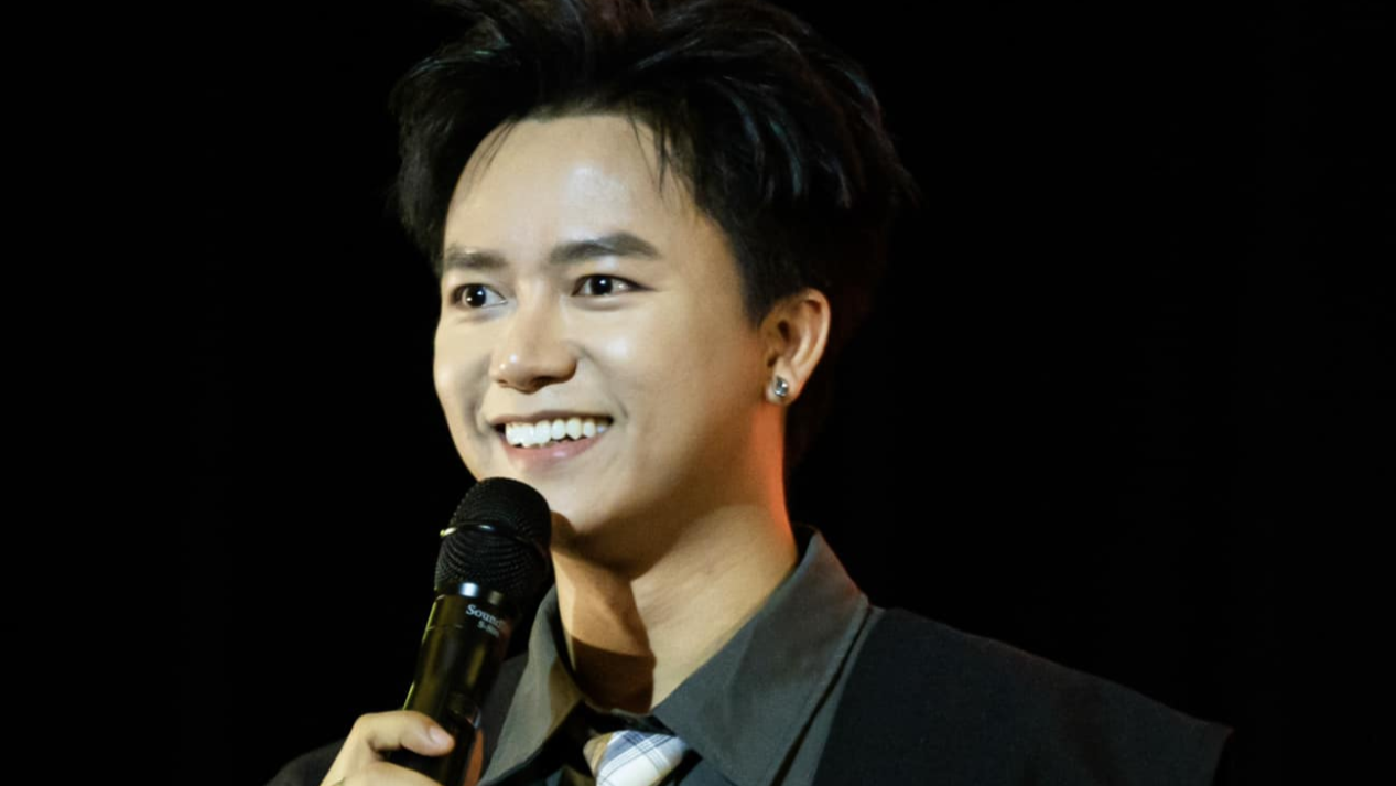 Nam ca sĩ phải bán nhà vì thua lỗ chứng khoán: Từng rơi vào trầm cảm, cát xê tăng vọt sau show Anh Trai