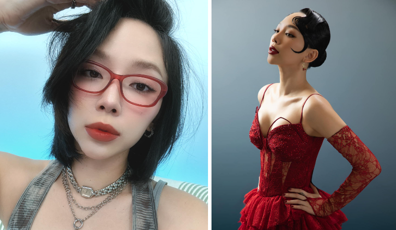 Món canh đầy ắp collagen Tóc Tiên dùng chống già: Nguyên liệu đến từ 2 thứ, chợ Việt bán đầy nhưng ít người biết kết hợp