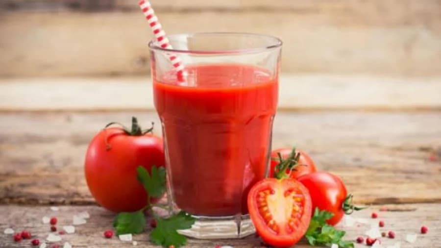 5 loại nước giúp ổn định đường huyết 'trong tích tắc', loại thứ 5 không thể bỏ qua