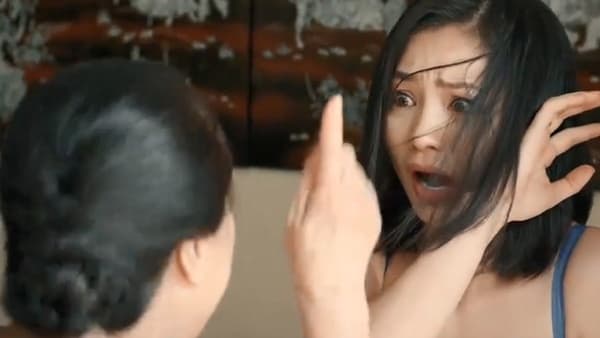 Mẹ chồng bóng gió khen chị dâu tháng nào cũng biếu bà 20 triệu/tháng, tôi tức mình lớn tiếng 'vạch trần' khiến bà tái mặt