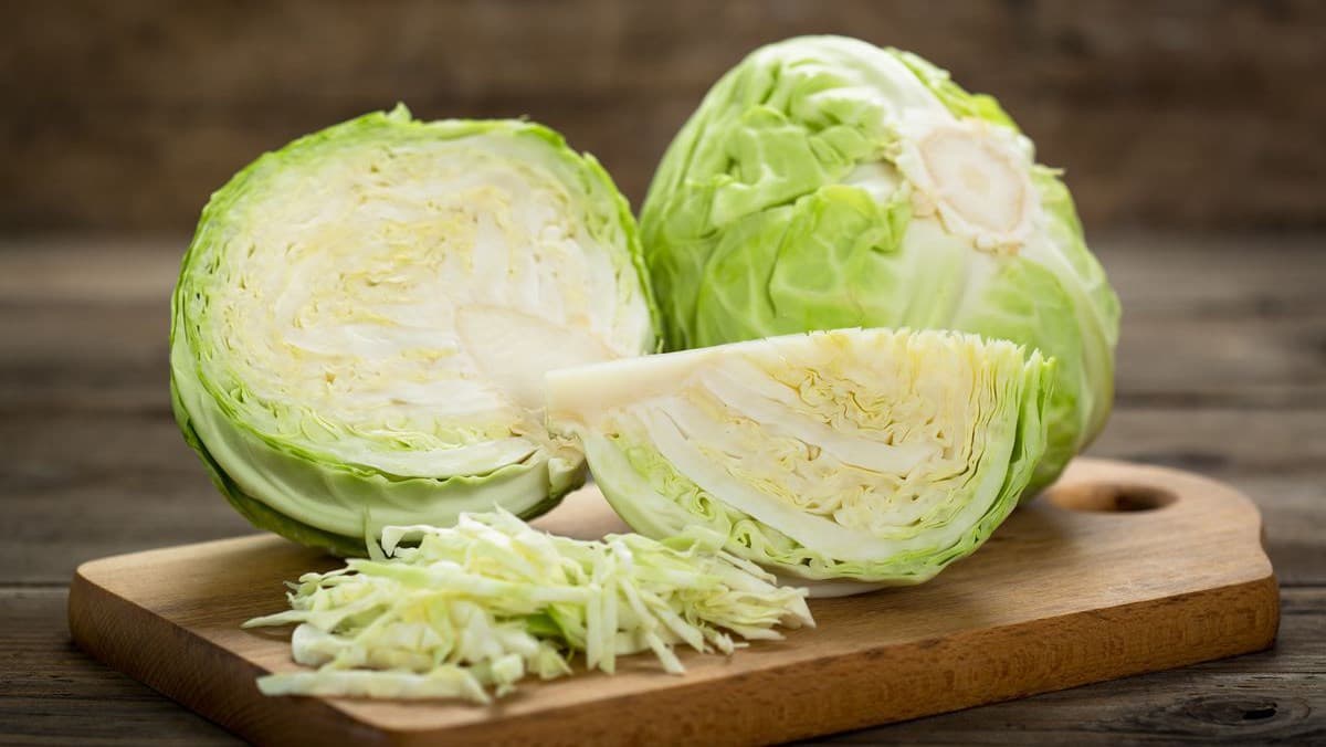 Đừng đợi bệnh rồi mới kiêng, thêm 5 thực phẩm này vào thực đơn từ sớm để giảm viêm và ngừa ung thư