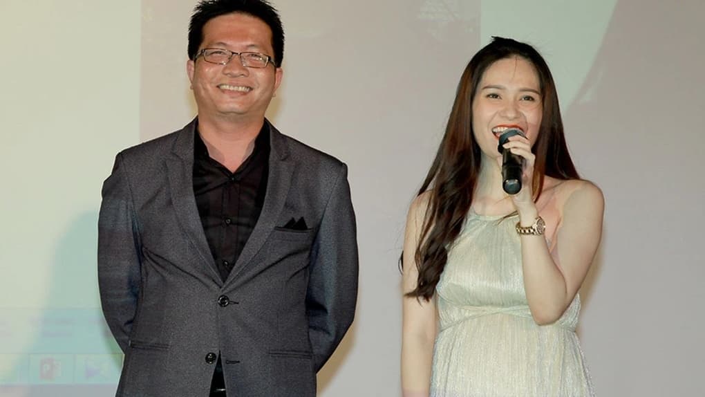 Những dấu hỏi lớn đằng sau sự hào nhoáng của vợ chồng 'đại gia quận 7': Đế chế kinh doanh triệu đô hay chiêu trò đánh bóng tên tuổi?