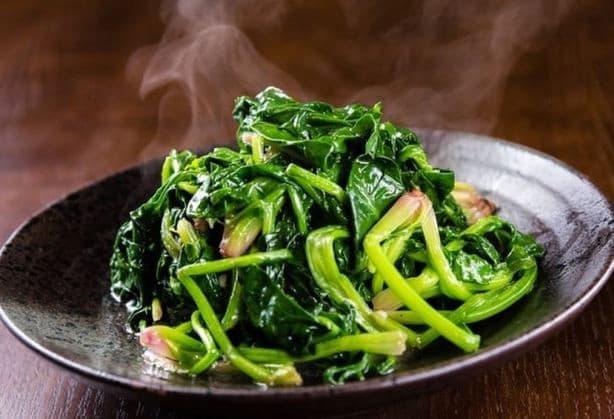 Người phụ nữ mắc ung thư đại tràng, bác sĩ cảnh báo thói quen vô số người mắc phải