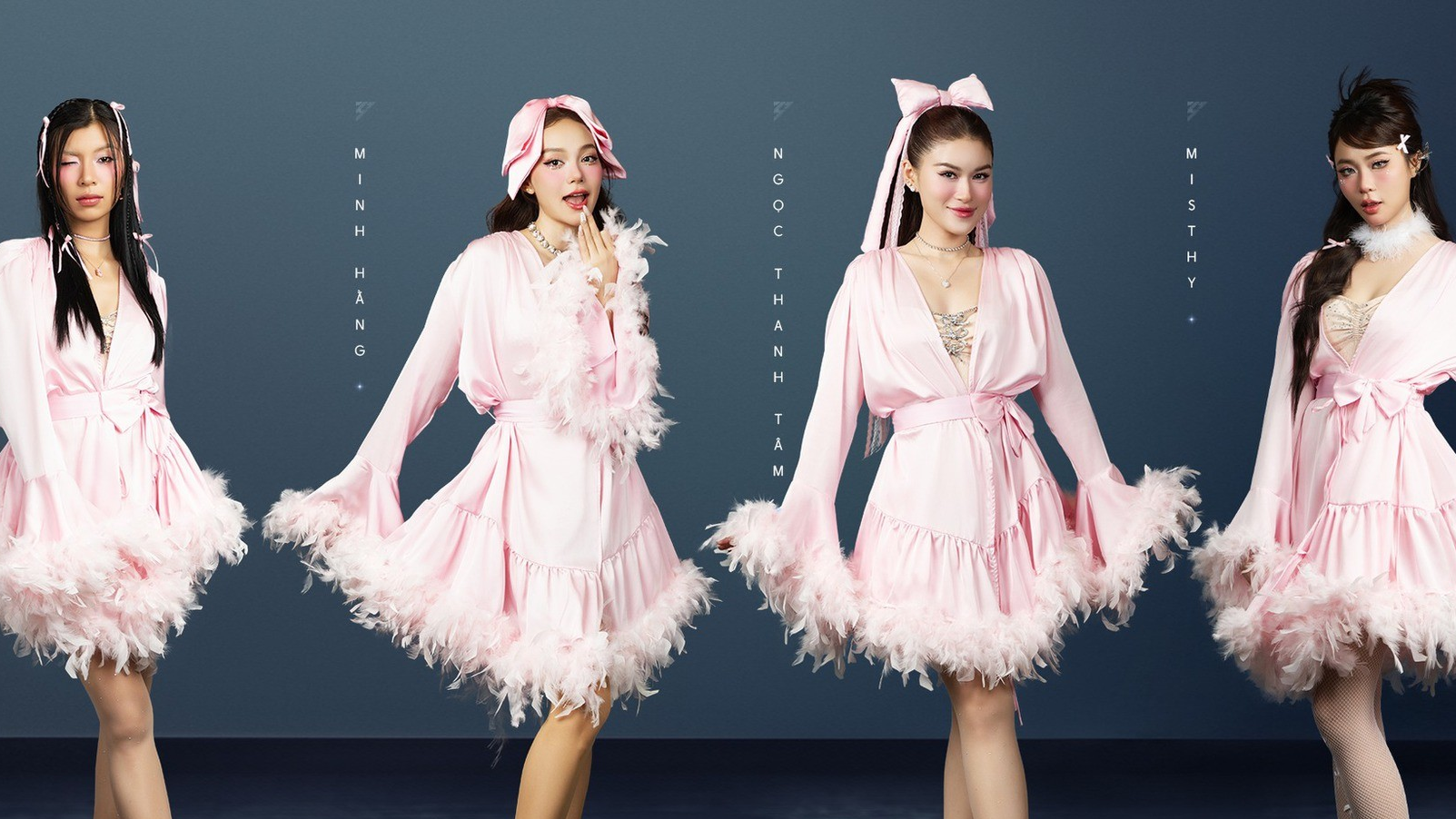 Drama Chị Đẹp vẫn căng: Stylist của Lan Ngọc công khai loạt sự cố trang phục, khiến ekip phải lùi ghi hình