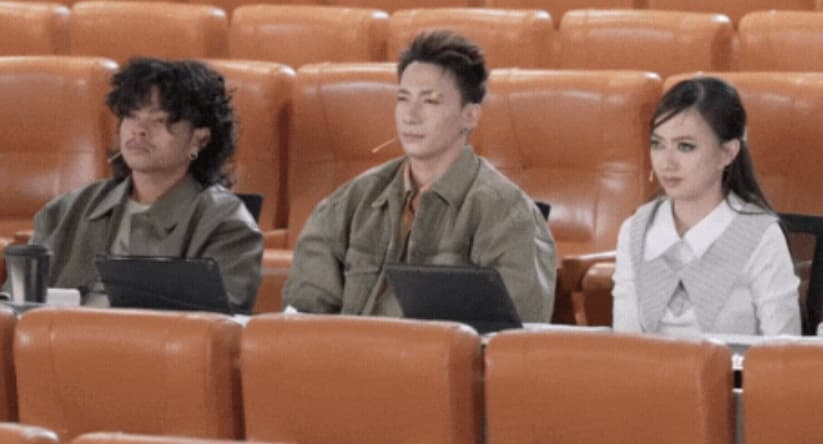 Chàng trai có căn bệnh lạ được bàn tán nhất MXH: Khiến dàn sao Việt khóc nức nở, 1 Chị Đẹp đứng bật dậy làm điều này