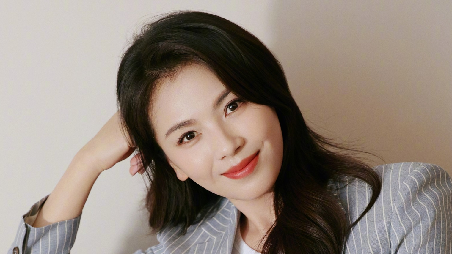 Mỹ nhân chỉ đóng 1 phim mà được tôn thờ suốt 13 năm, đẹp đến mức như thánh nữ xuyên không đến hiện đại
