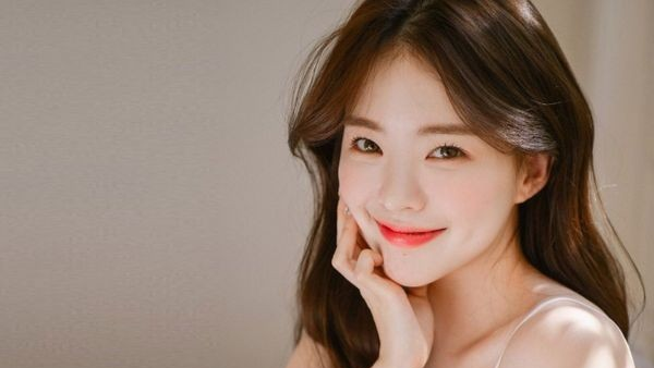 5 biện pháp biến da chảy xệ thành săn chắc, trẻ măng