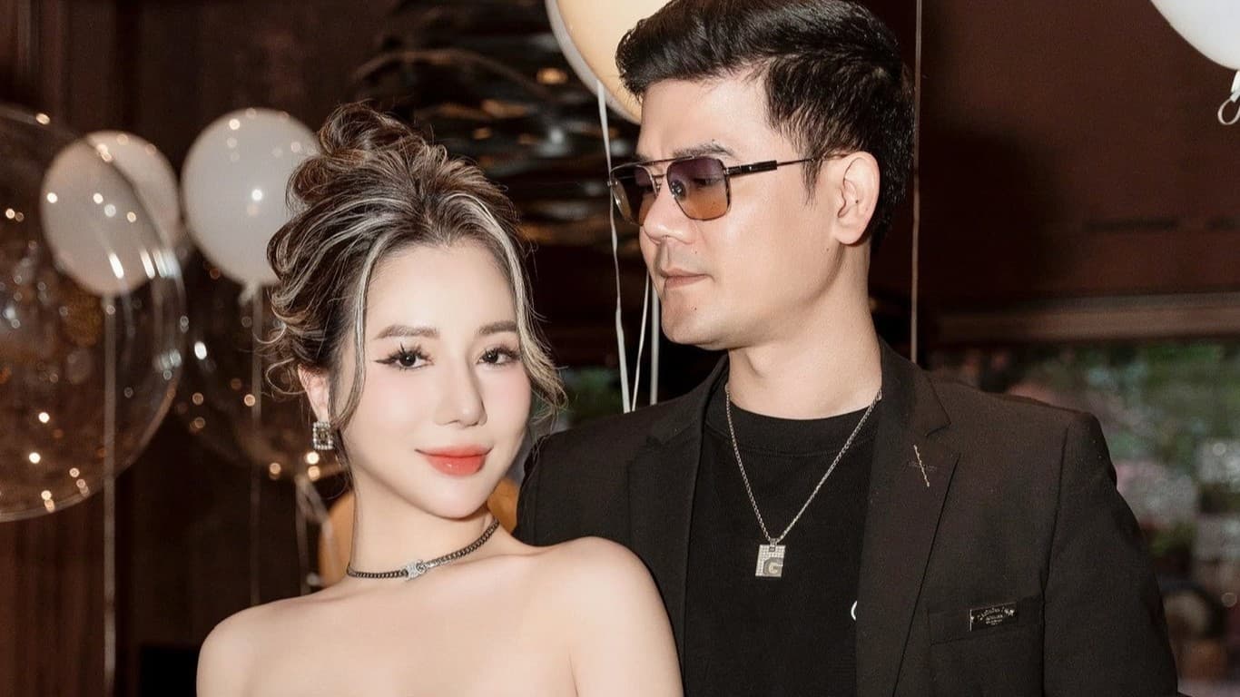 Được bố chồng giao tiệm vàng ở Hà Nội, 2 năm sau nàng dâu sợ hãi trả vội, lý do không ngờ