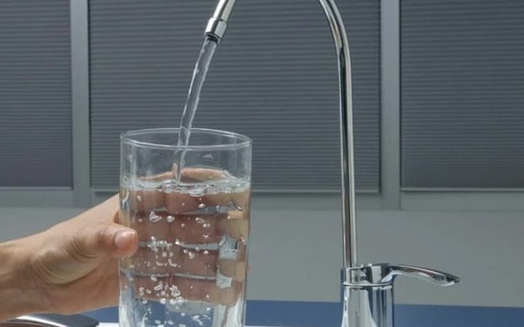 Hạt vi nhựa cao gấp 150 lần ở người đột quỵ so với người khỏe mạnh: Có 6 mẹo hay giảm hấp thụ