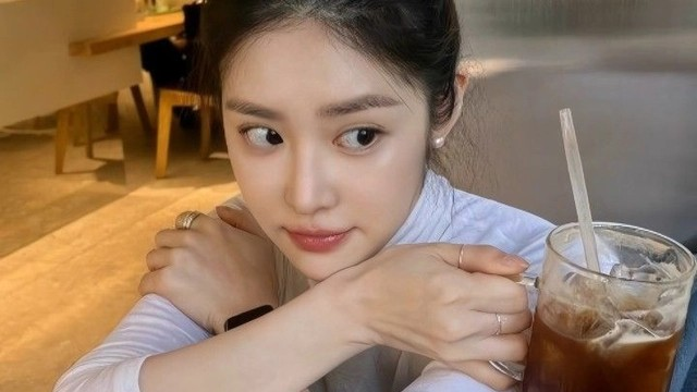 4 loại đồ uống có khả năng gây ung thư cao nhất là đây, nhiều người sốc nặng vì đang uống mỗi ngày!