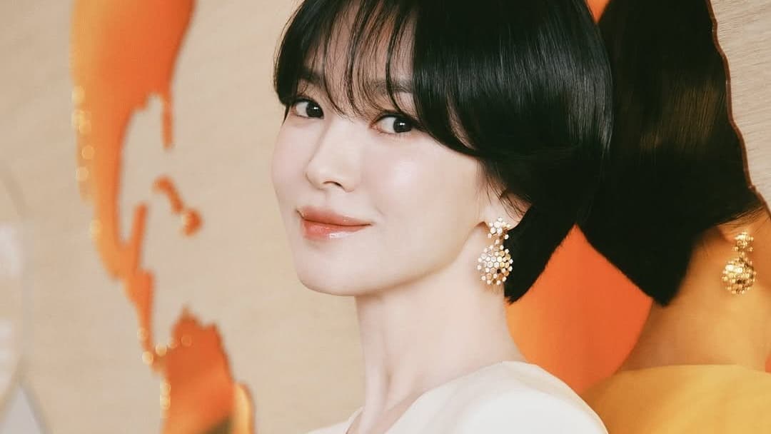 Sau tuổi 40 phụ nữ muốn giữ nhiều collagen trên mặt nhớ tránh 3 thói quen 'độc hại', nếu không sẽ lão hóa nhanh, nếp nhăn nhiều