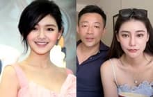 Chồng cũ cưới hot girl sau 3 tháng Từ Hy Viên qua đời: Cbiz tẩy chay gắt đám cưới khiến Uông Tiểu Phi 'muối mặt'