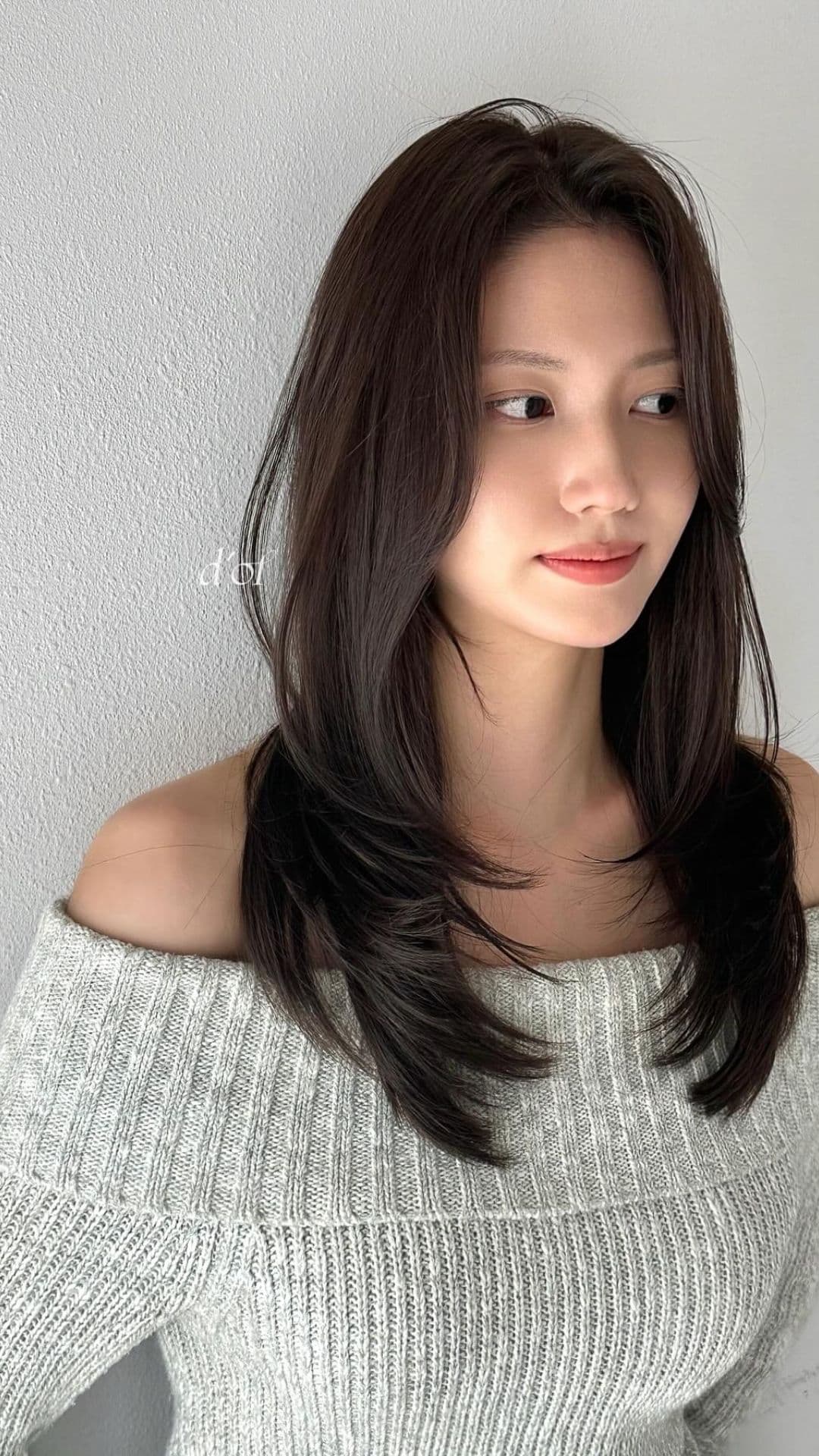 4 xu hướng tóc dành cho nàng tóc thưa mỏng