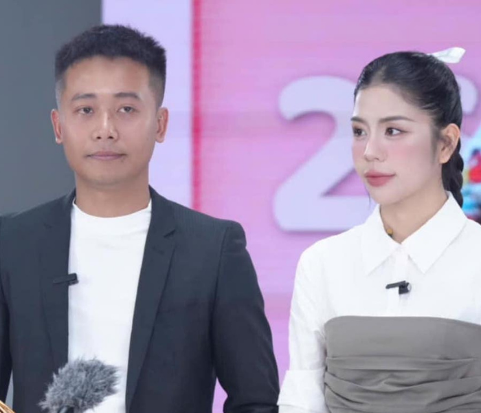 Vụ án Quang Linh Vlogs và Hằng Du Mục có trong báo cáo gửi Quốc hội