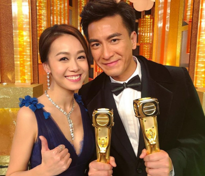 Vụ ngoại tình chấn động showbiz: Camera hành trình phơi bày 16 phút xấu hổ của cặp đôi trơ trẽn