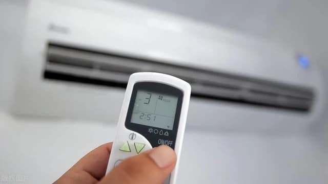 3 thói quen dùng điều hòa nắng nóng tới 40 độ C cũng đừng mắc phải