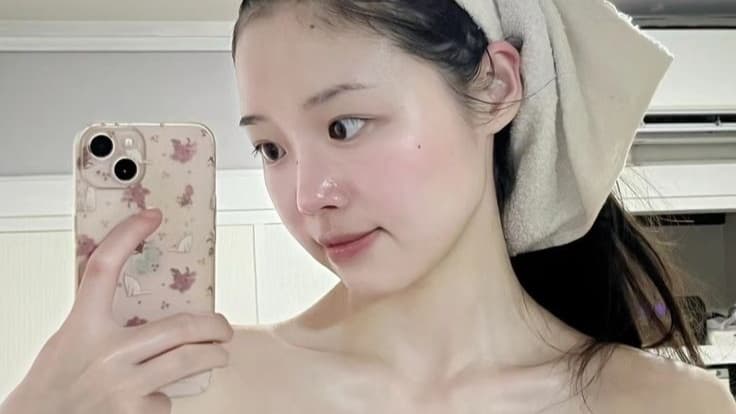 Ham làm trắng da mùa hè mà không biết nguyên tắc này, coi chừng da bạn 'đuối' không kịp cứu