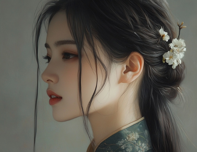 3 cung hoàng đạo được xem là 'có số Công chúa', ở tuổi nào cũng sung sướng hạnh phúc