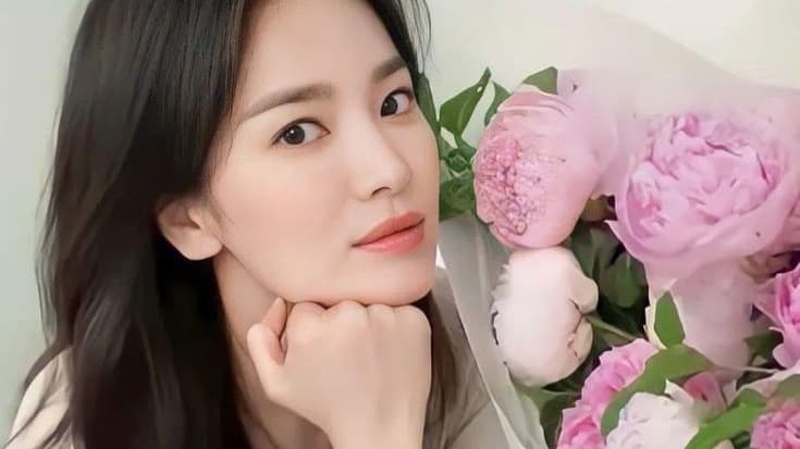 Loại sinh tố làm trắng da, chống nắng tự nhiên, phụ nữ sau tuổi 30 nên bổ sung mỗi ngày