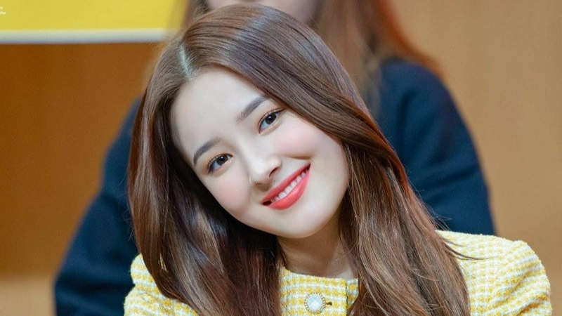 Không chỉ trên phim, làn da và sức khỏe của phụ nữ Hàn ở ngoài đời cũng rất 'sang, xịn, mịn' nhờ 5 thói quen rẻ tiền, miễn phí