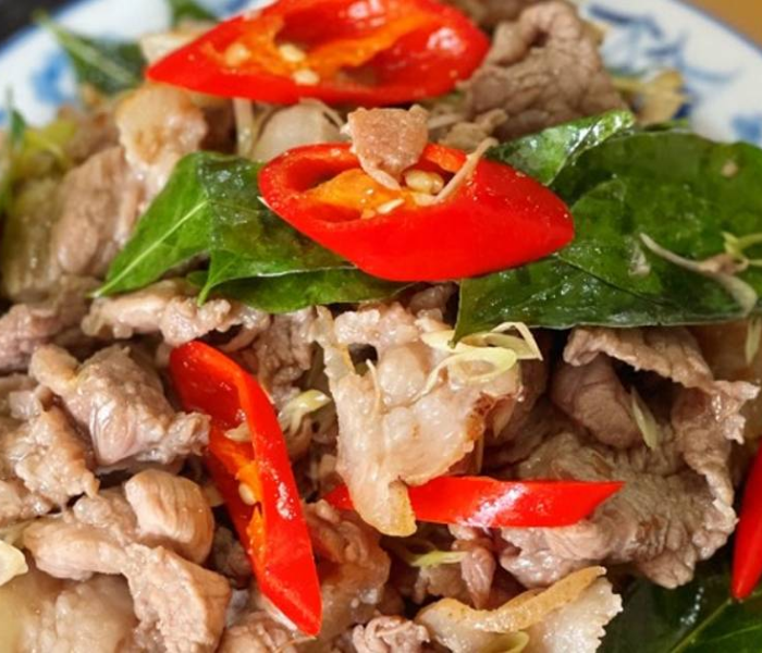 Mỡ máu cao 'rất sợ' một loại quả rẻ tiền, ăn đúng còn chống ung thư, đẩy lùi bệnh tim