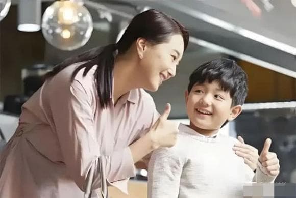 Trẻ em luôn bị thúc giục sẽ không bao giờ học được cách tự ý thức! Để đánh thức động lực tự thân của trẻ, hãy làm 3 điều này