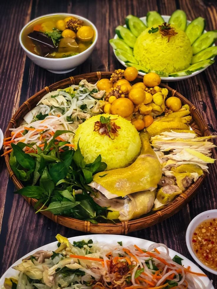 4 món ăn dễ sinh chất ung thư, hại gan thận nếu để qua đêm, tiếc của mà ăn lại là rước bệnh vào người