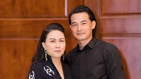 Quách Ngọc Ngoan - Phượng Chanel tái hợp vì động thái 'đáng ngờ'?