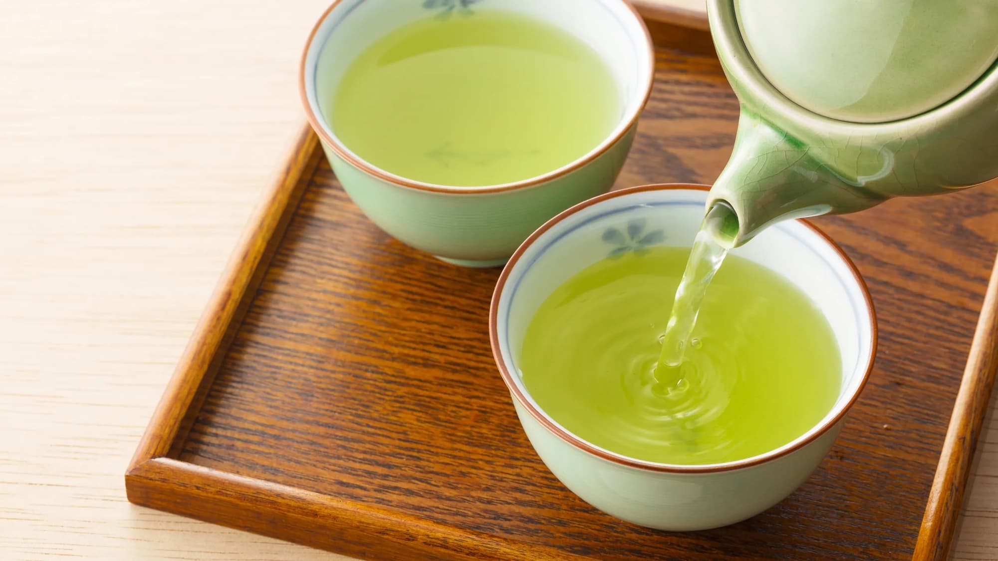Ung thư rất 'sợ' 1 loại nước rẻ tiền, uống hàng ngày còn giúp đẩy lùi đột quỵ, đánh tan mỡ máu