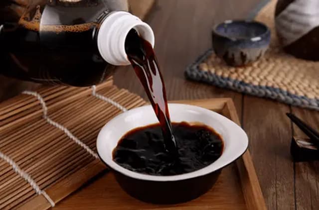 3 thứ trong bếp là 'vua thối gan' nhưng nhà nào cũng có, nhất là cái số 3