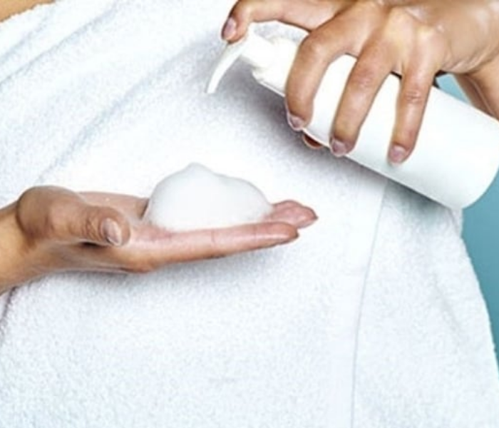Danh sách dung dịch vệ sinh phụ nữ và tinh dầu dưỡng tóc bị thu hồi