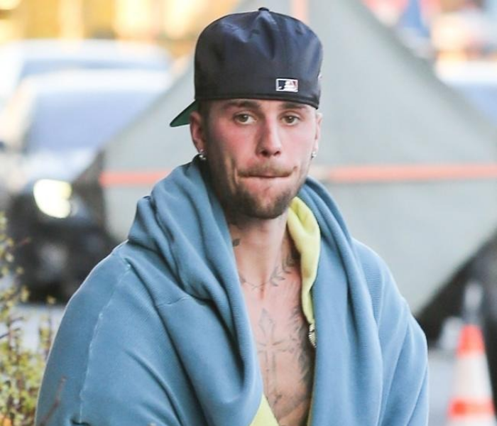 Nóng: Justin Bieber nợ 228 tỷ đồng, sắp lâm cảnh phá sản?